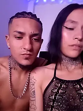 kataleya 23 online show from 9, 3, 2026