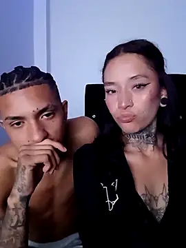 kataleya 23 online show from 17, 3, 2026