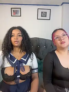 celine sweet online show from 27, 2, 2026