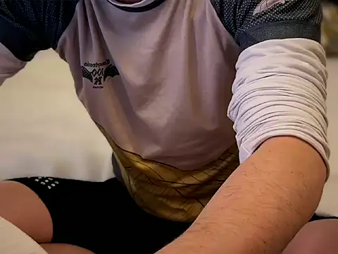 AfterTheRun online show from 14, 2, 2026