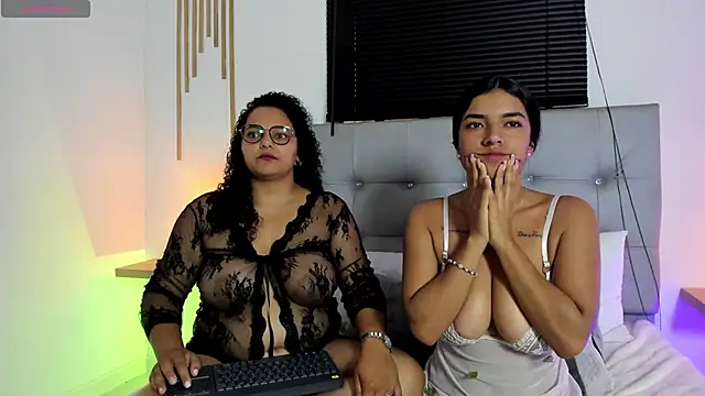  kimmygrey online show from 3, 3, 2026