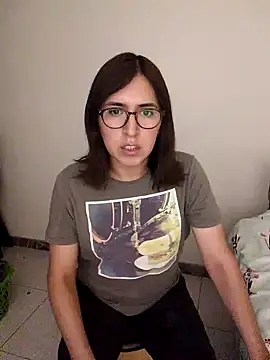 Eide-26 online show from 11, 2, 2026