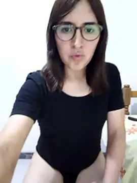 Eide-26 online show from 15, 4, 2026