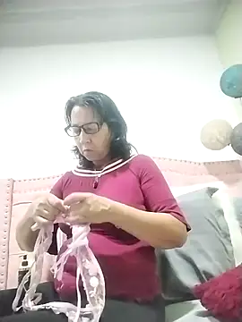 RosseLaure online show from 4, 2, 2026