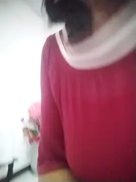 RosseLaure online show from 10, 2, 2026