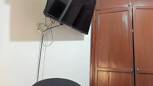 Snapshot of Danilui chatting on 18, 2, 2026 Danilui online show from 18, 2, 2026