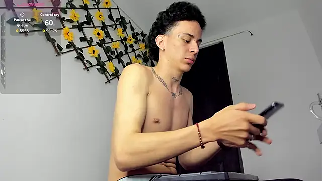 Maxxx bigcockx online show from 21, 5, 2026