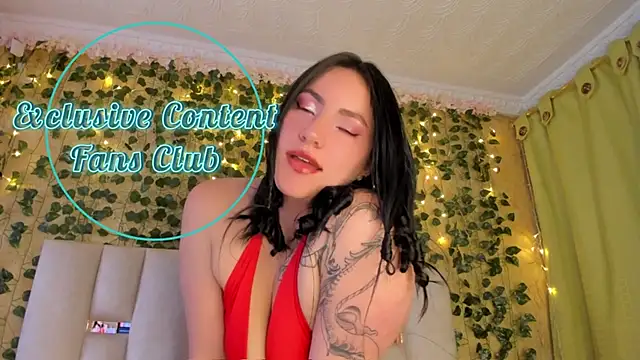 JeniferPowell nm online show from 12, 3, 2026