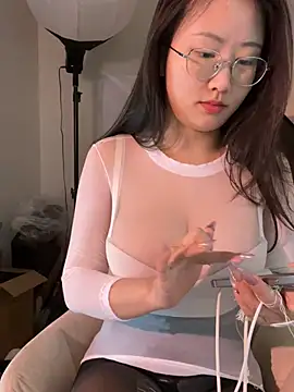 Snapshot of kaixin66 chatting on 3, 5, 2026 kaixin66 online show from 3, 5, 2026
