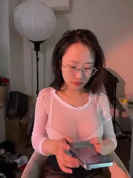 Snapshot of kaixin66 chatting on 6, 6, 2026 kaixin66 online show from 6, 6, 2026