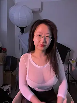 Snapshot of kaixin66 chatting on 7, 6, 2026 kaixin66 online show from 7, 6, 2026