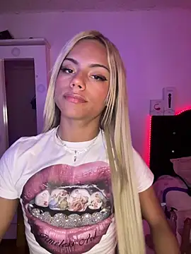 andyy x online show from 28, 2, 2026