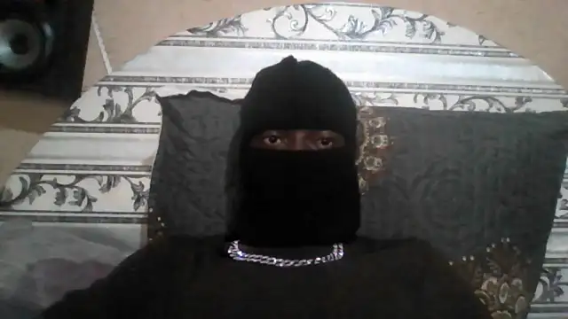 TrueBlxck online show from 17, 1, 2026