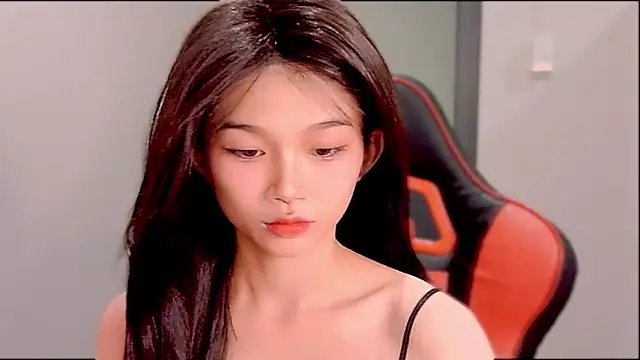 Aegi-Beatrice online show from 27, 2, 2026