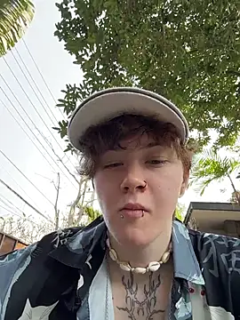 IceMur online show from 22, 2, 2026