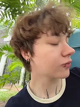 IceMur online show from 20, 3, 2026