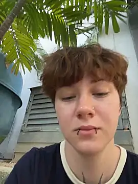 IceMur online show from 25, 3, 2026