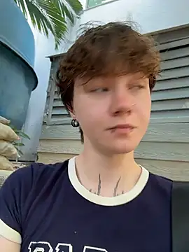 IceMur online show from 5, 4, 2026