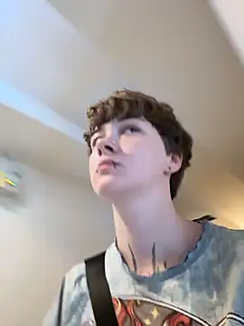 IceMur online show from 14, 4, 2026