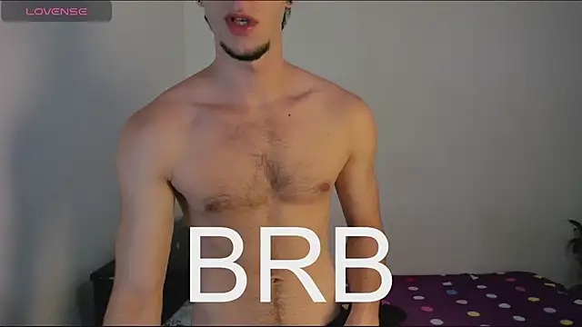 killua parker online show from 20, 4, 2026