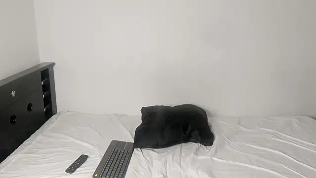 killua parker online show from 21, 4, 2026