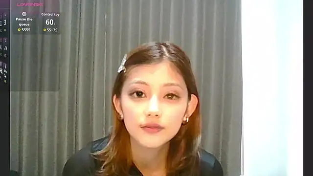 ruu 9607 online show from 13, 4, 2026