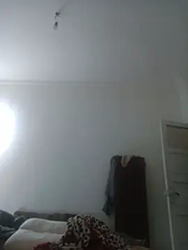 Snapshot of DreamingBritches chatting on 7, 7, 2026 DreamingBritches online show from 7, 7, 2026