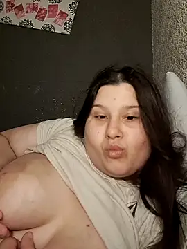 TUWACHA7777 online show from 18, 2, 2026