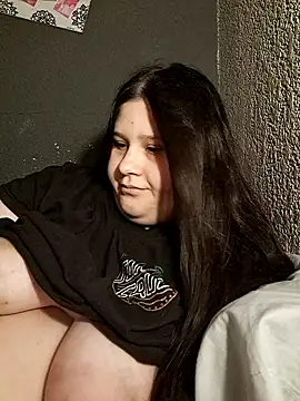 TUWACHA7777 online show from 15, 3, 2026