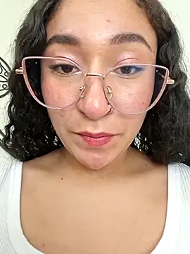 Dany Moon  online show from 15, 4, 2026