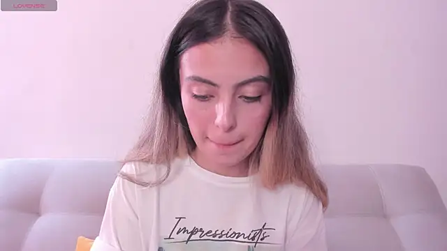 Fernanda aaaa online show from 2, 6, 2026