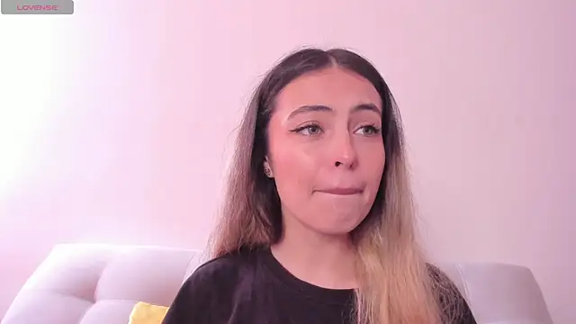 Fernanda aaaa online show from 2, 7, 2026