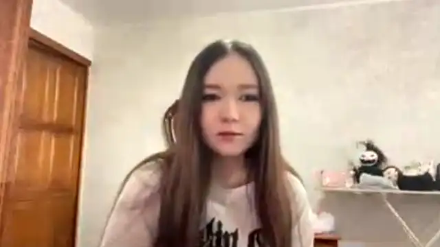 CrunchBerries online show from 17, 1, 2026