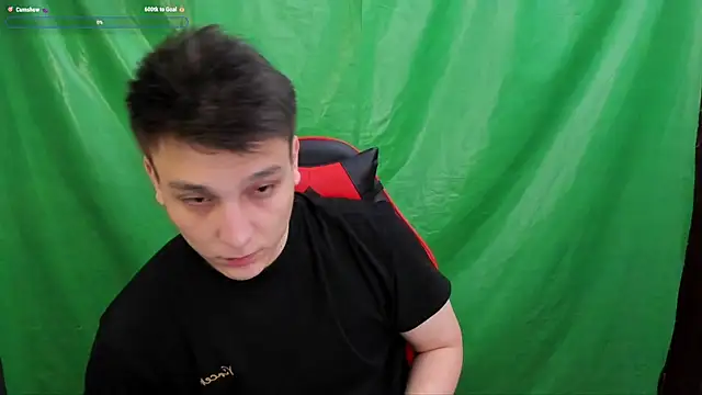 Snapshot of Justin_time111 chatting on 18, 5, 2026 Justin time111 online show from 18, 5, 2026