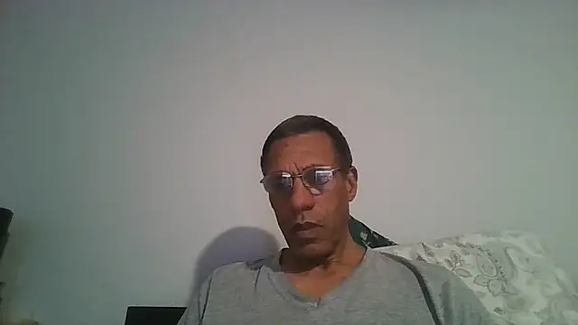 Snapshot of swimmer2496 chatting on 18, 1, 2026 swimmer2496 online show from 18, 1, 2026