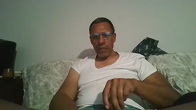 Snapshot of swimmer2496 chatting on 18, 2, 2026 swimmer2496 online show from 18, 2, 2026