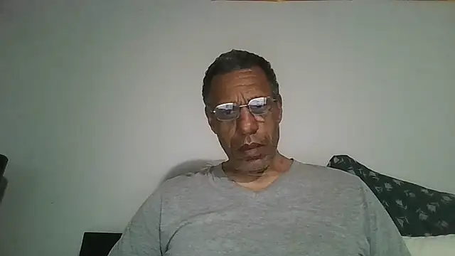swimmer2496 online show from 2, 5, 2026