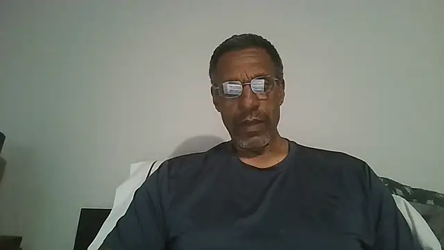 swimmer2496 online show from 5, 7, 2026