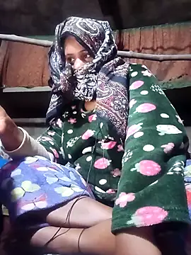 kajal4786 online show from 7, 2, 2026