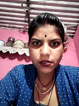 Radha hot online show from 21, 2, 2026