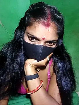 Snapshot of Cute__tanu chatting on 11, 2, 2026 Cute tanu online show from 11, 2, 2026