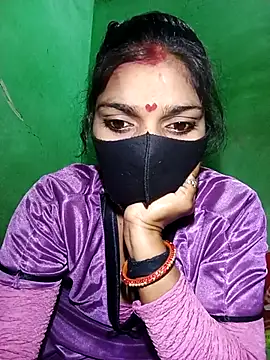 Snapshot of Cute__tanu chatting on 14, 2, 2026 Cute tanu online show from 14, 2, 2026