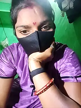 Snapshot of Cute__tanu chatting on 15, 2, 2026 Cute tanu online show from 15, 2, 2026