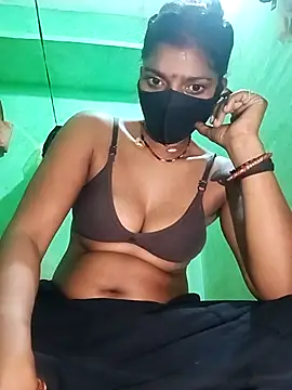 Snapshot of Cute__tanu chatting on 16, 2, 2026 Cute tanu online show from 16, 2, 2026