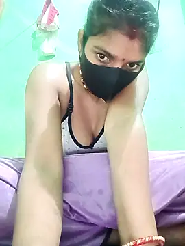 Snapshot of Cute__tanu chatting on 20, 2, 2026 Cute tanu online show from 20, 2, 2026