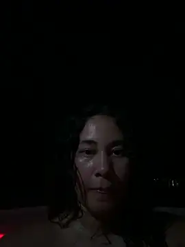 Piickless online show from 3, 6, 2026