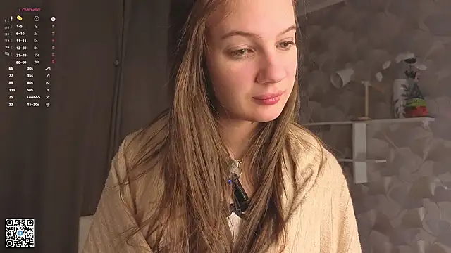 Snapshot of ShaeHeeter chatting on 6, 2, 2026 ShaeHeeter online show from 6, 2, 2026