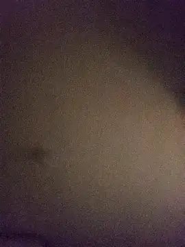 Snapshot of 01Wetlips chatting on 23, 2, 2026 01Wetlips online show from 23, 2, 2026