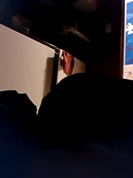 Snapshot of 01Wetlips chatting on 28, 2, 2026 01Wetlips online show from 28, 2, 2026