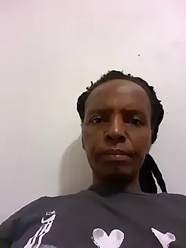 Snapshot of 01Wetlips chatting on 2, 3, 2026 01Wetlips online show from 2, 3, 2026